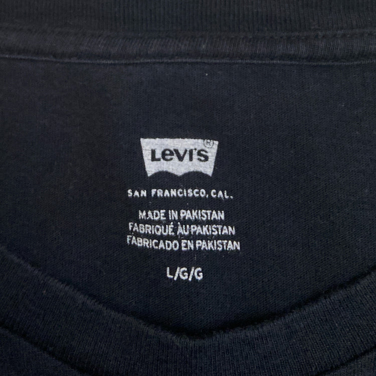 Levis