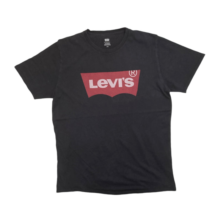 Levis