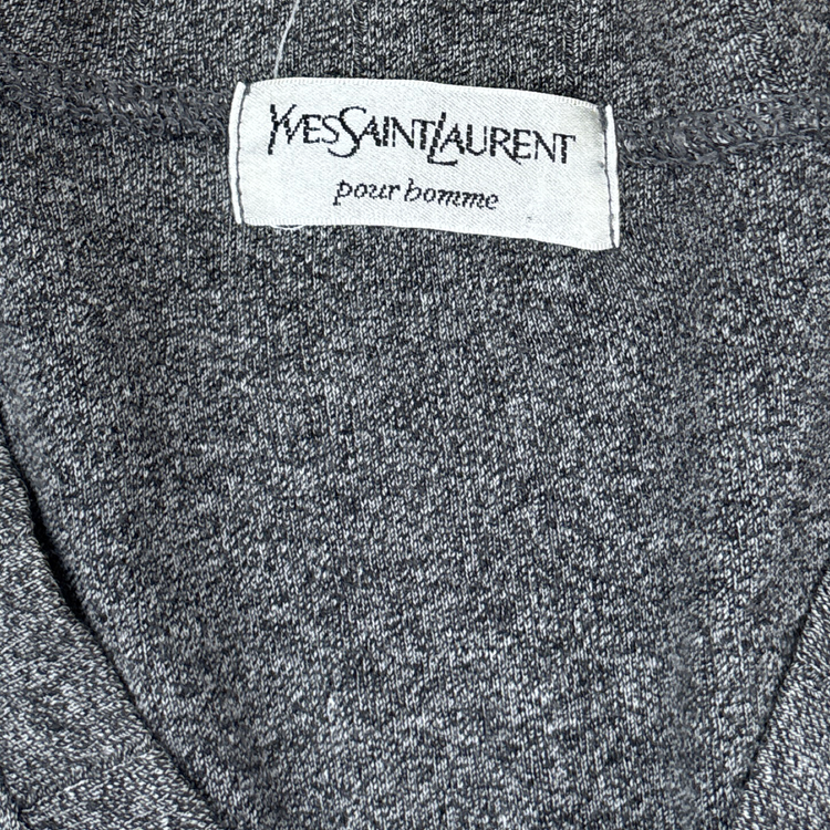 YSL