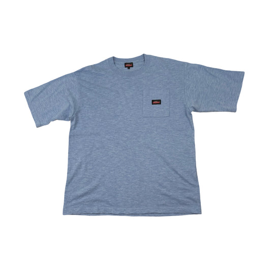 Dickies