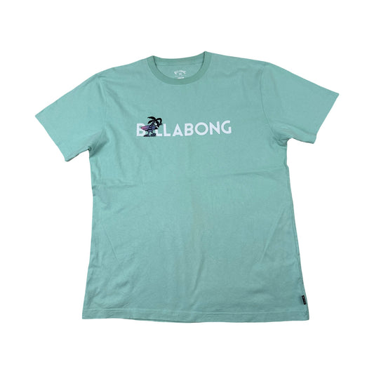Billabong