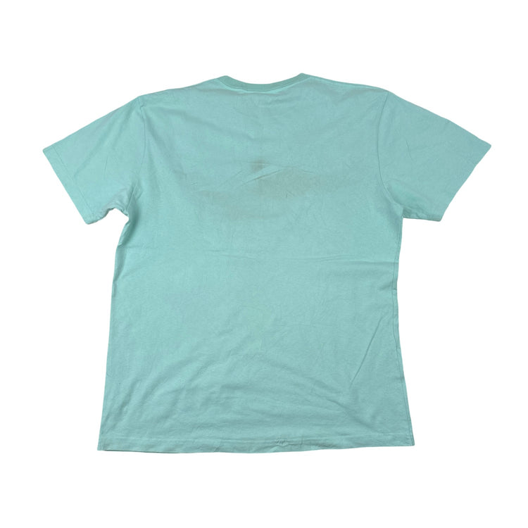Billabong