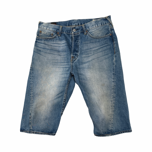 Evisu