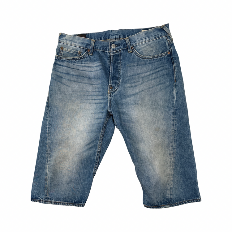 Evisu