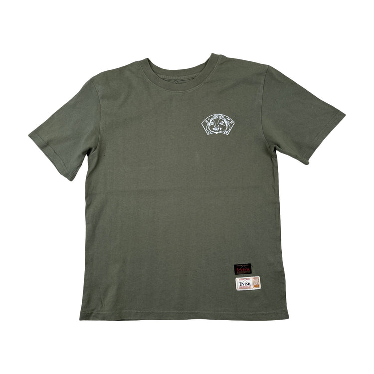 Evisu