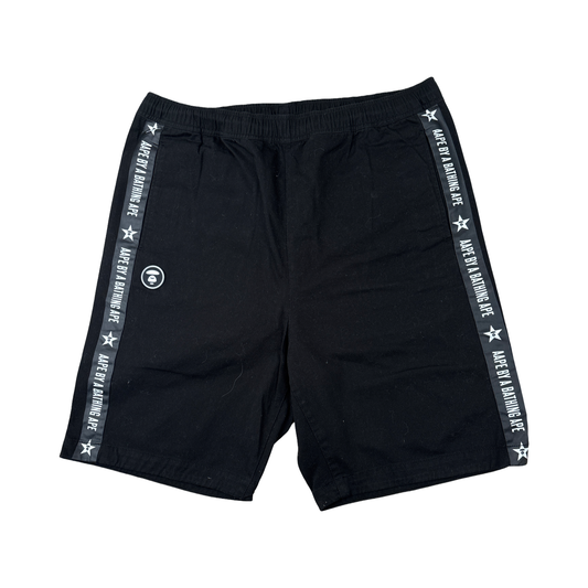 AAPE