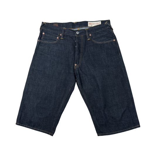 Evisu