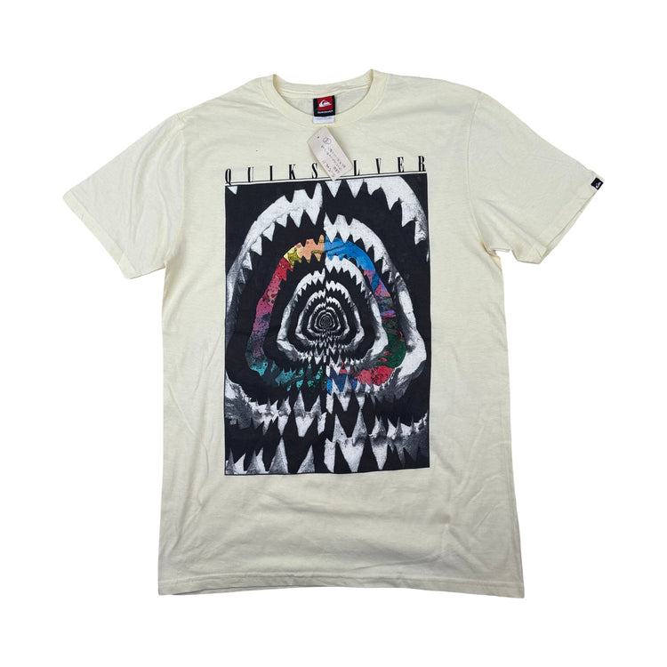 Quiksilver