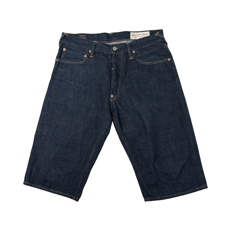 Evisu