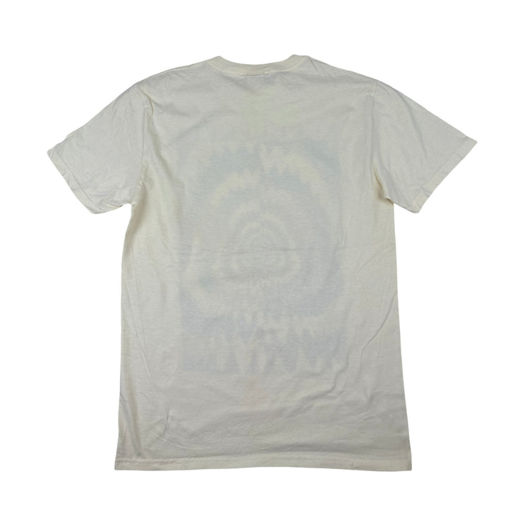 Quiksilver