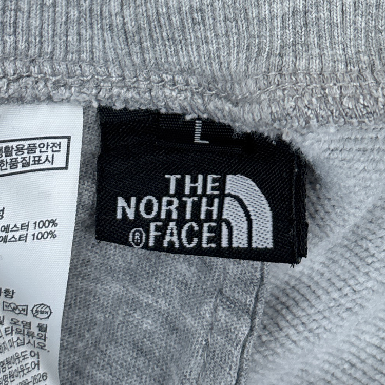TNF