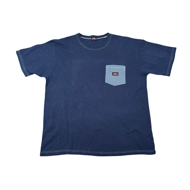 Dickies