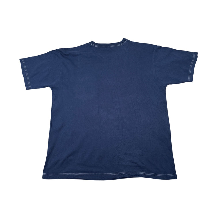 Dickies