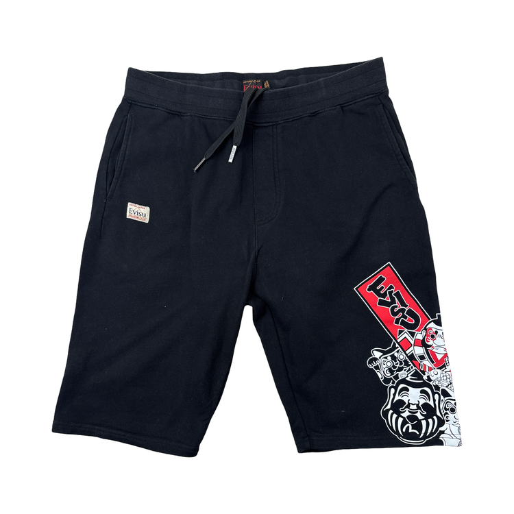 Evisu