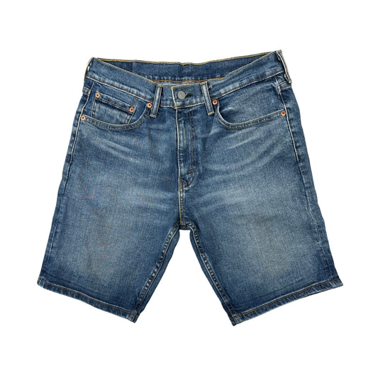 Levis