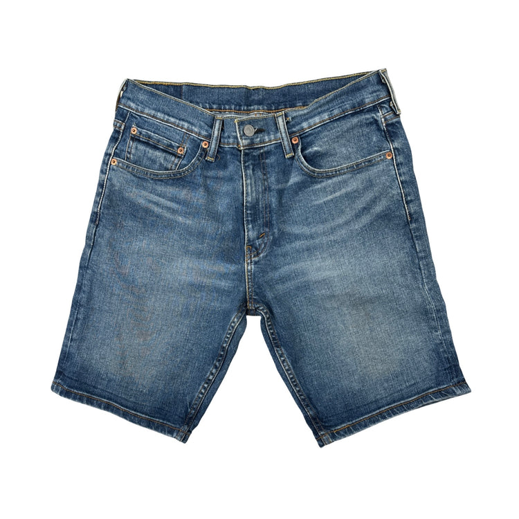 Levis