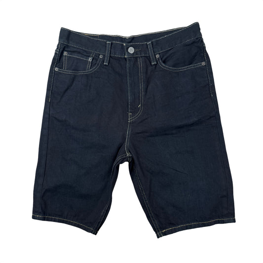 Levis