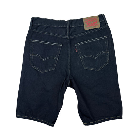 Levis