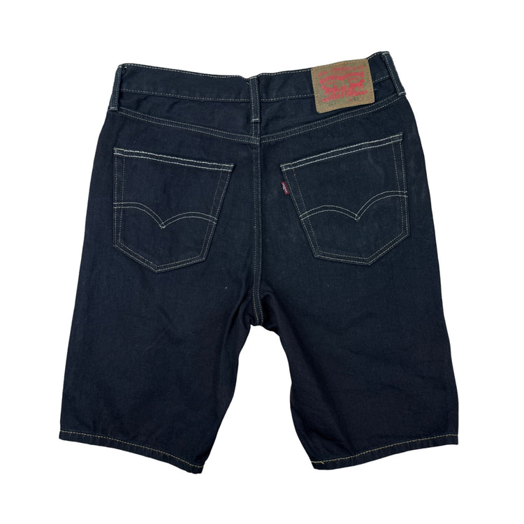 Levis