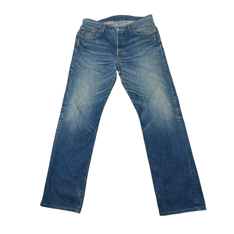 Levis