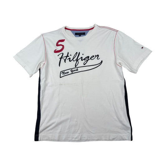 Tommy