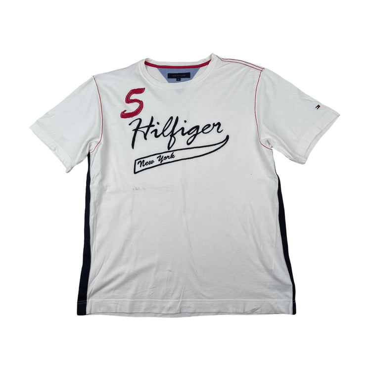 Tommy