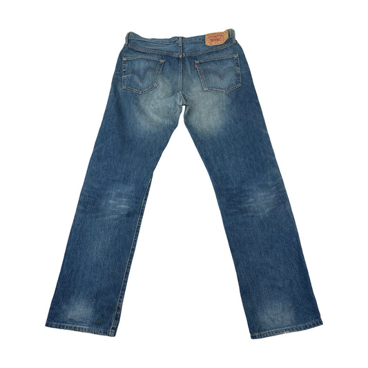 Levis