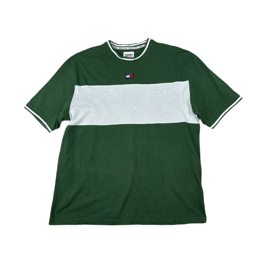 Tommy