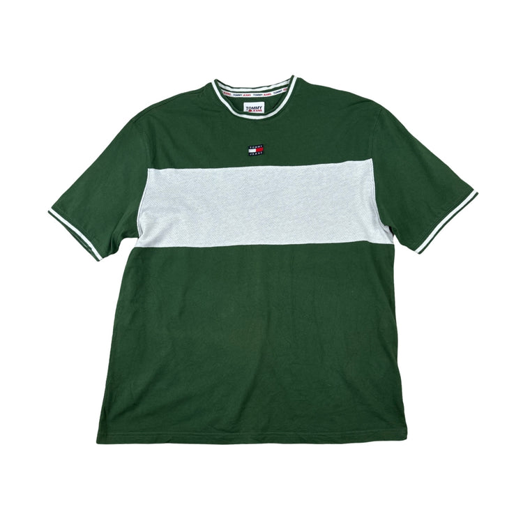 Tommy