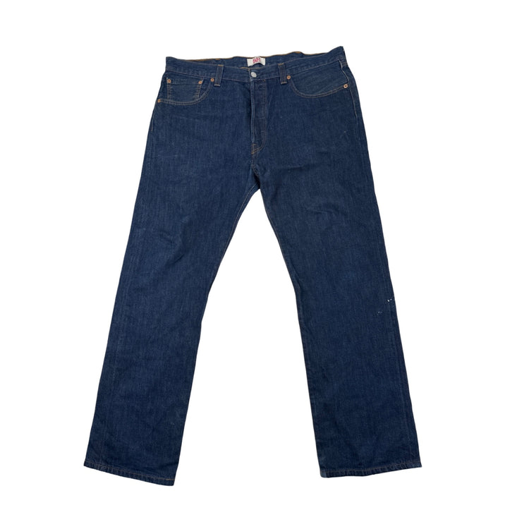 Levis