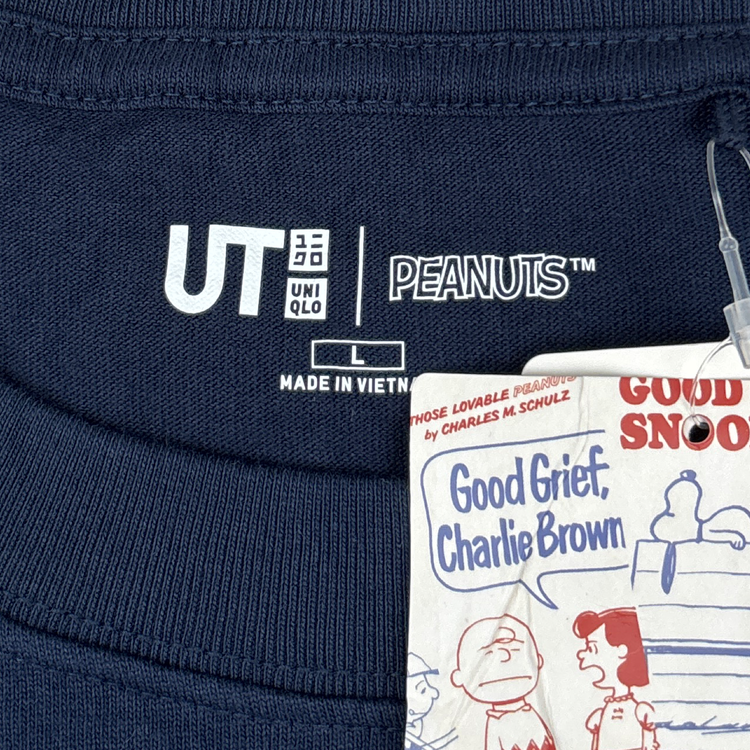 Uniqlo