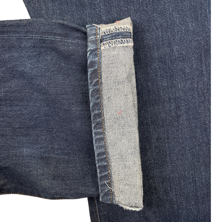 Levis