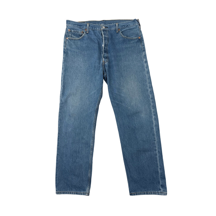 Levis
