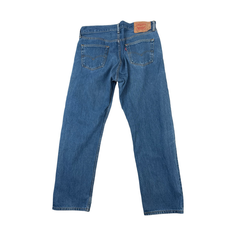 Levis