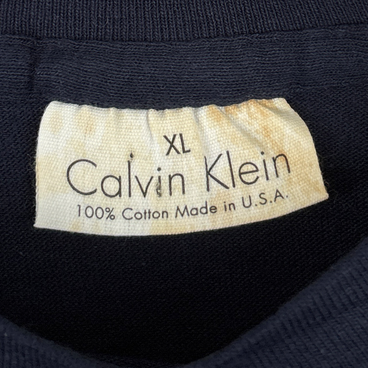 CK