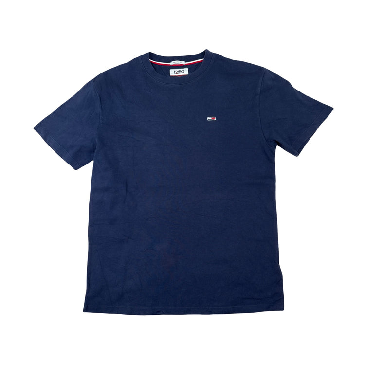 Tommy