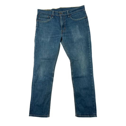 Levis