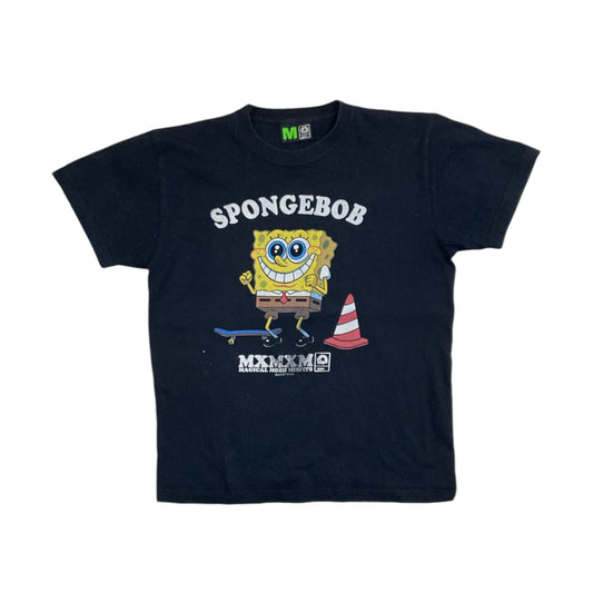 Sponge Bob