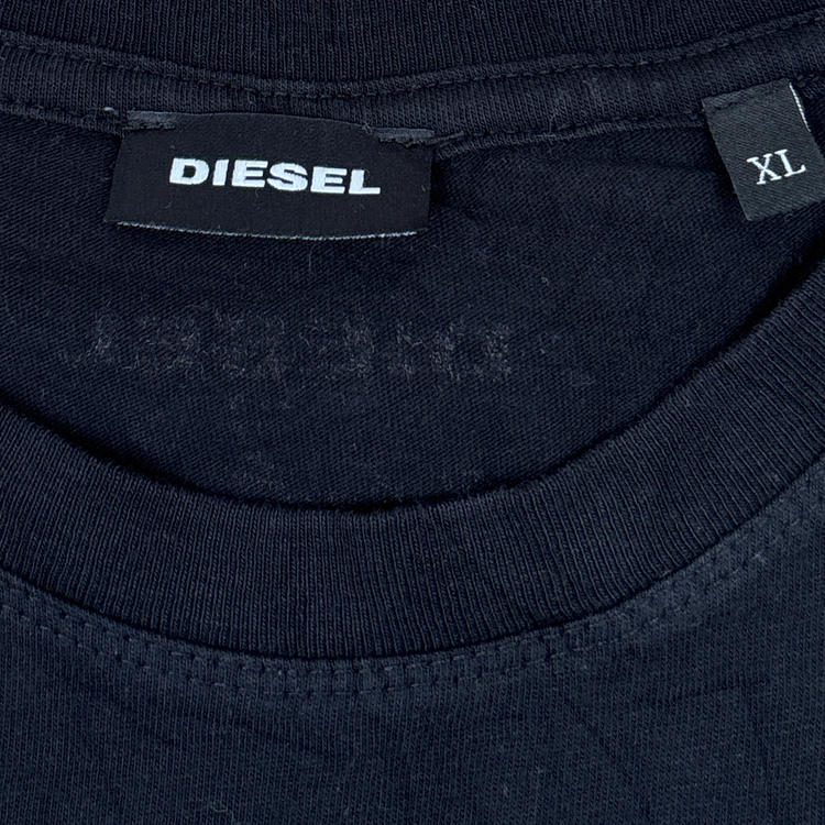 Diesel