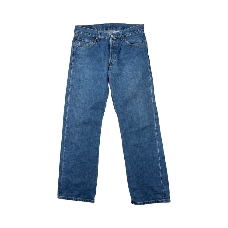Levis