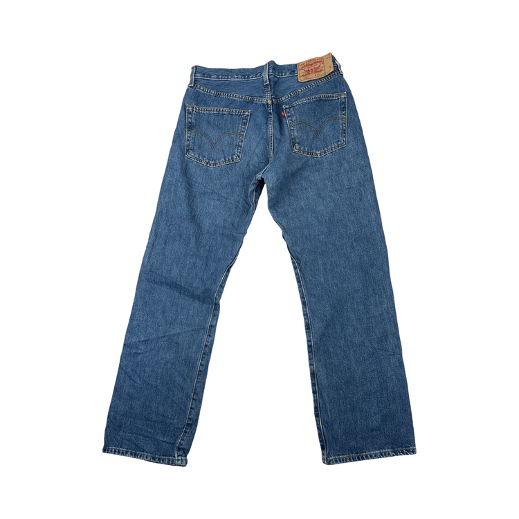 Levis