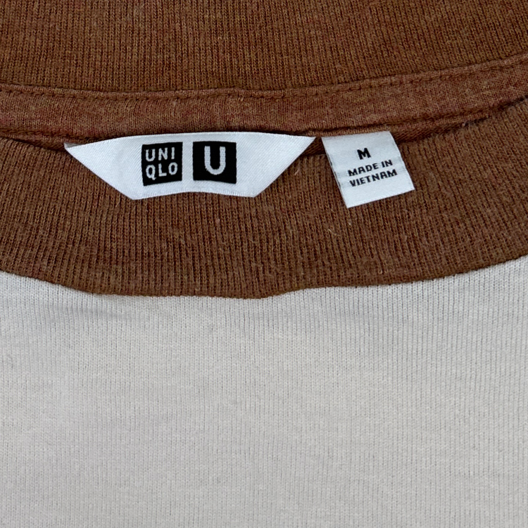 Uniqlo