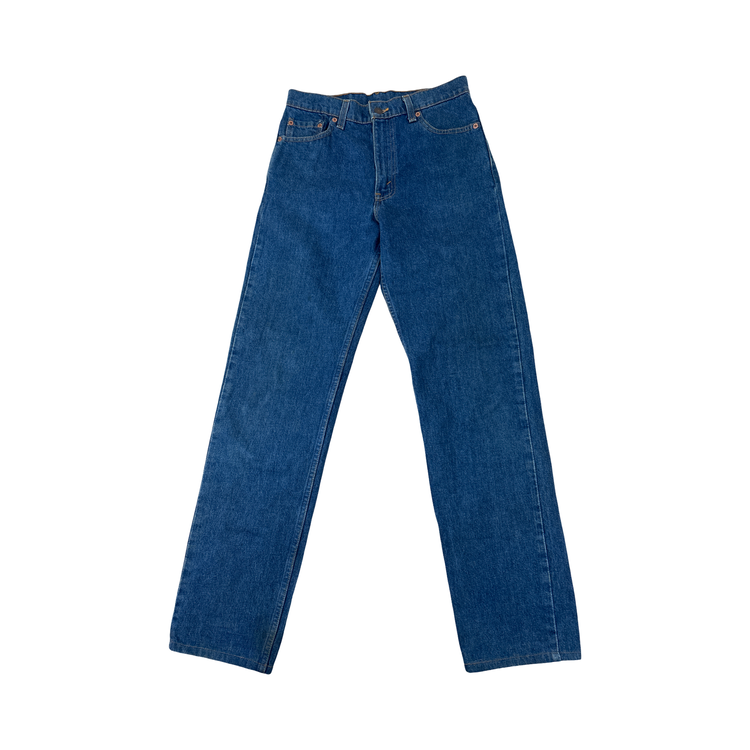 Levis