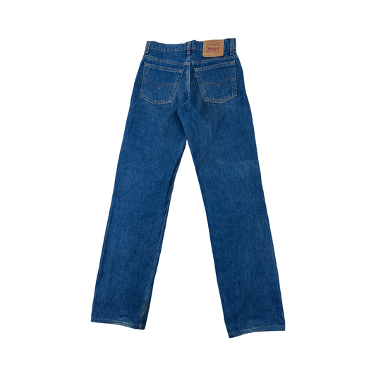 Levis
