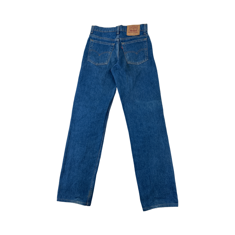 Levis