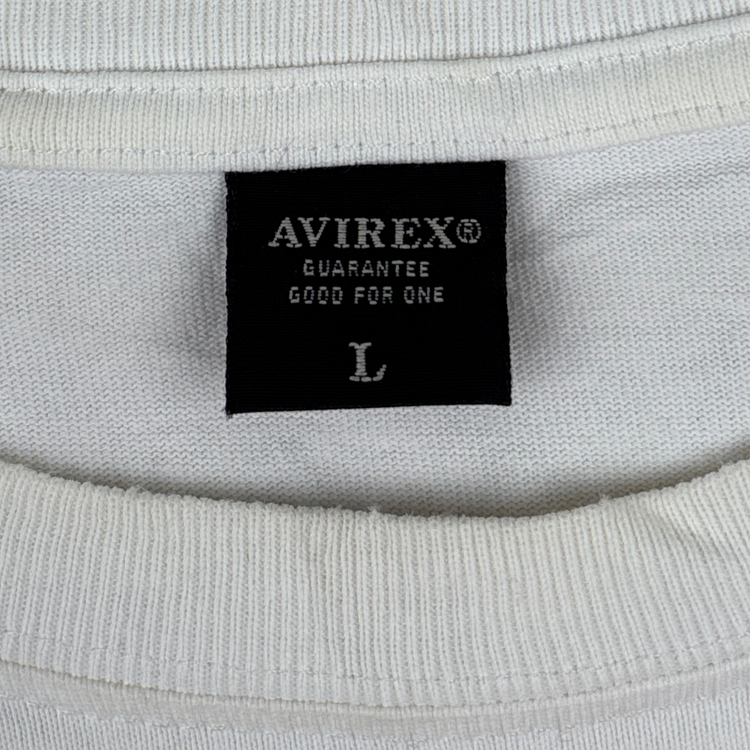Avirex
