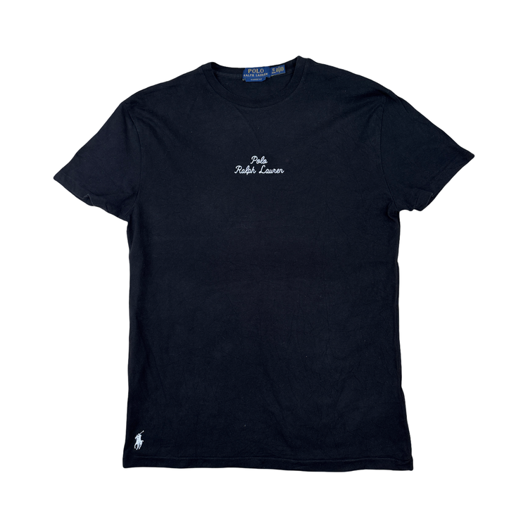 Polo RL