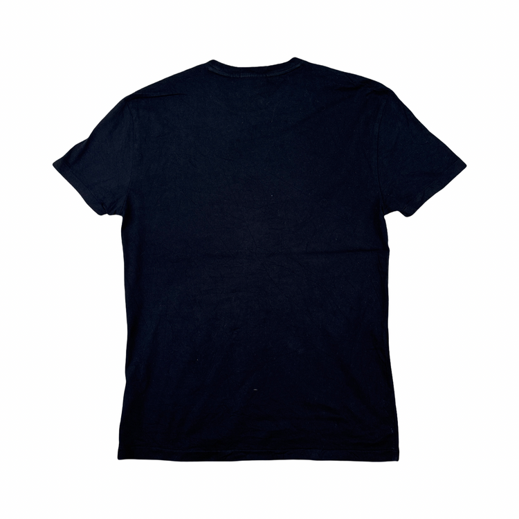 Polo RL
