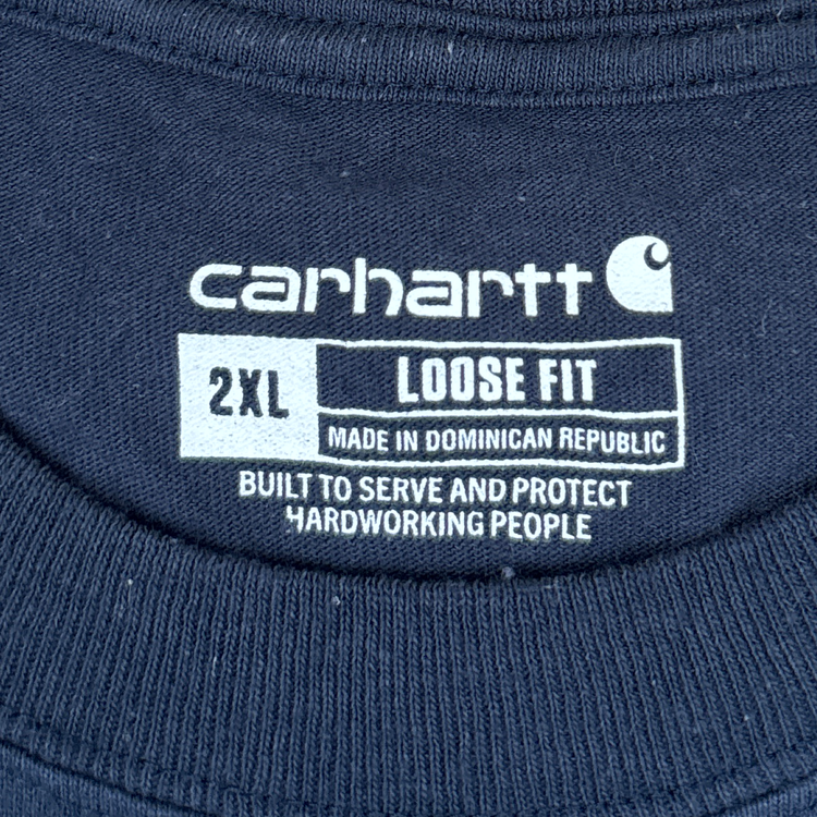 Carhartt