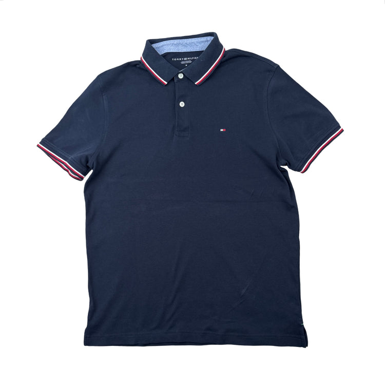 Tommy